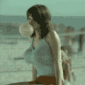  (120x120, 24Kb)