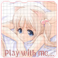  (120x120, 12Kb)