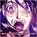  (120x120, 14Kb)