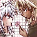  (120x120, 9Kb)