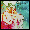  (100x100, 36Kb)