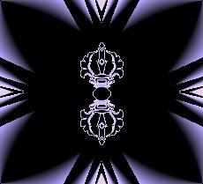  (230x209, 7Kb)