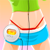  (100x100, 6Kb)