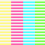  (150x150, 13Kb)