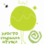  (150x149, 15Kb)