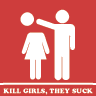  (96x96, 1Kb)