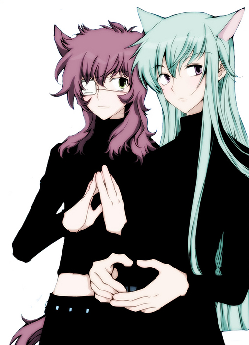  (506x699, 188Kb)