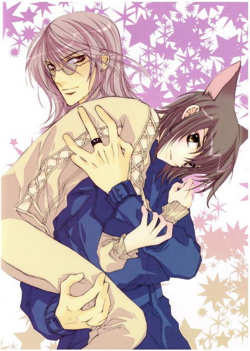  (498x699, 112Kb)