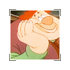 (100x100, 25Kb)