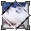  (100x100, 53Kb)
