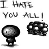  (100x100, 17Kb)