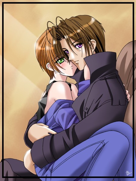  (450x600, 72Kb)