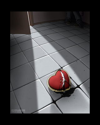  (320x400, 38Kb)