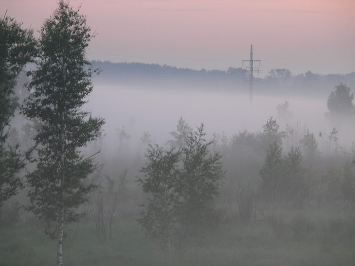  (700x525, 49Kb)