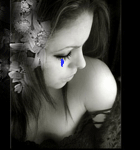  (140x150, 26Kb)