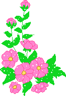  (131x189, 5Kb)