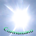  (120x120, 9Kb)