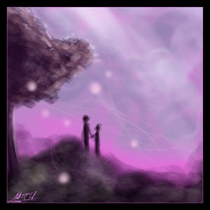  (300x300, 15Kb)