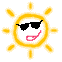  (62x62, 2Kb)