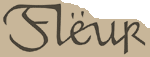 (150x57, 2Kb)