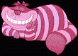  (110x79, 6Kb)