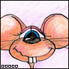  (100x100, 62Kb)