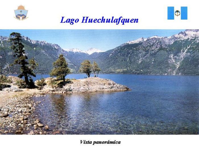  (700x525, 72Kb)