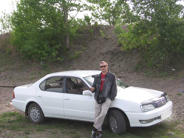  (640x480, 77Kb)