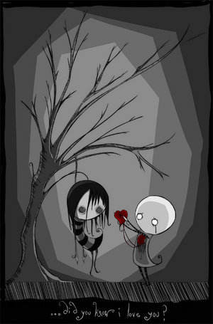  (300x455, 26Kb)