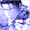 (100x100, 17Kb)