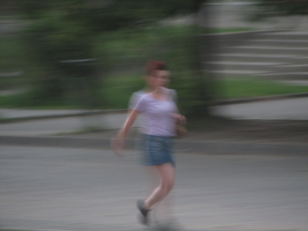  (600x450, 156Kb)