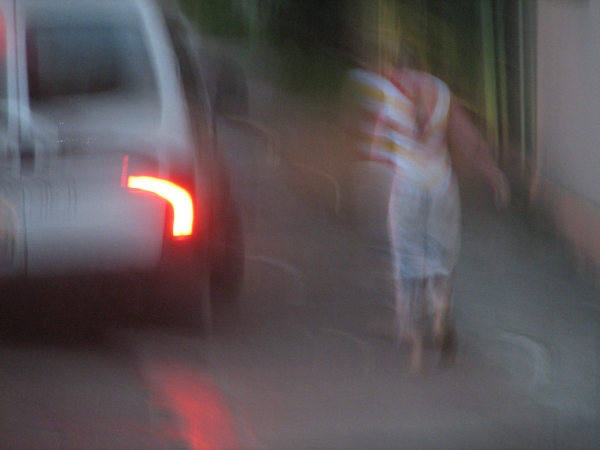  (600x450, 167Kb)