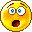  (32x32, 1Kb)