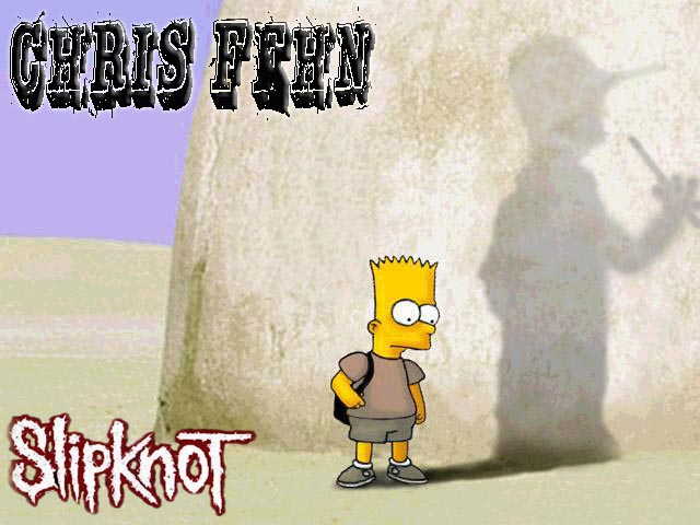  (640x480, 68Kb)