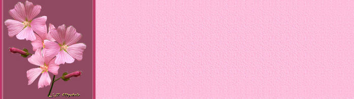  (697x195, 28Kb)