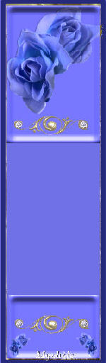  (150x512, 17Kb)
