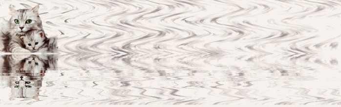  (698x220, 660Kb)