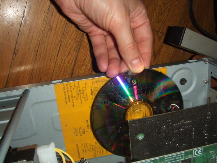  (700x525, 91Kb)