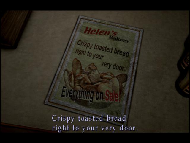  (640x480, 27Kb)