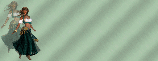  (512x200, 41Kb)