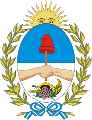  (185x242, 17Kb)
