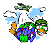  (175x175, 9Kb)