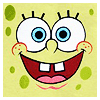  (100x100, 10Kb)