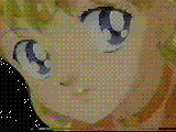  (160x120, 205Kb)