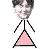  (97x100, 5Kb)