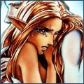  (120x120, 8Kb)