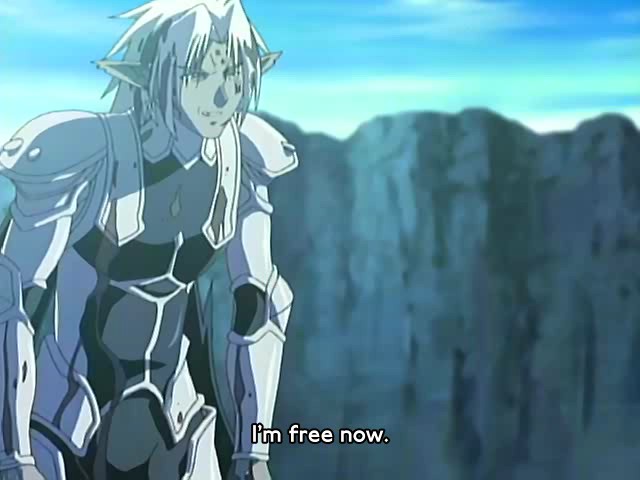  (640x480, 44Kb)