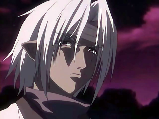  (640x480, 56Kb)