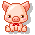 (35x35, 1Kb)