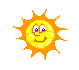  (79x70, 3Kb)